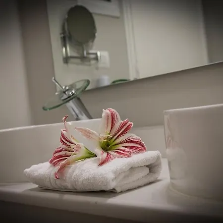 Exotica Hotel